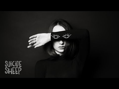 KIDSØ - Hologram (Official Video)