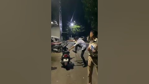 Thinchhe leh pek ve...🤣🤣 #mizo #fiamthu #mizoreels #mizoram #nuihzatthlak