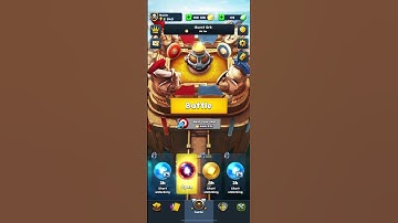 Smashing Four Ultimate orb