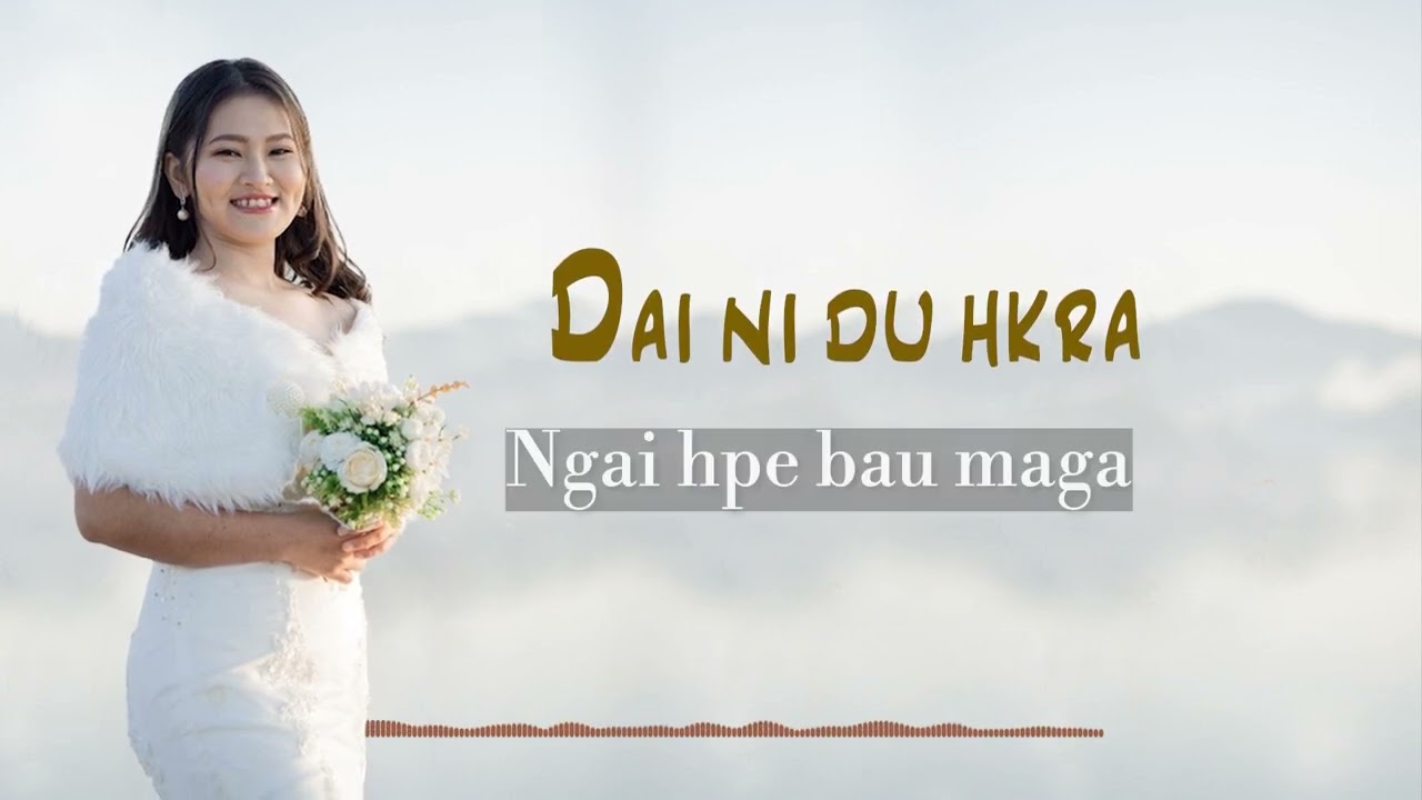 SHAKAWN NDANG CHYEJU -NK NANG BU