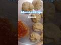 momos recipe #recipeoftheday #recipevideo #like #share #momolover #biharistyle #recipeshort #viral