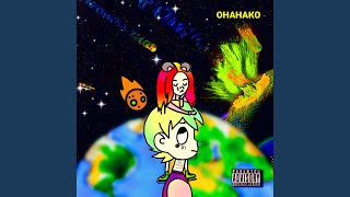 Молли - Lil Babe Pervert