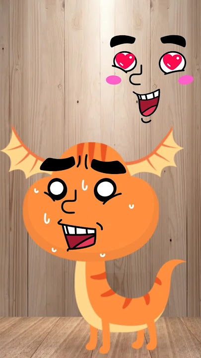 wrong Face 😔#wrong#shorts