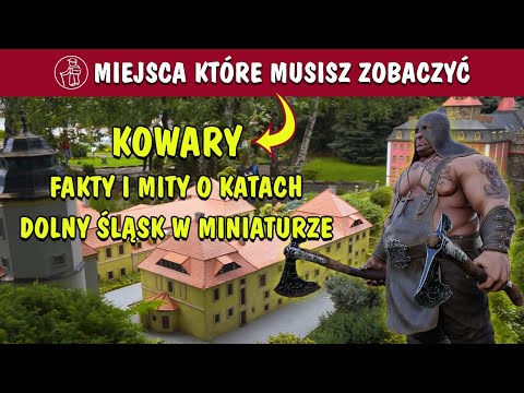 Wideo: „Królowie mogą zrobić wszystko”: najbardziej skandaliczny mezalians w historii Rosji