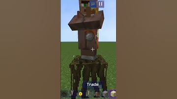 Minecraft logic near 1k please subscribe #like #minecraft #share #subscribe #comment