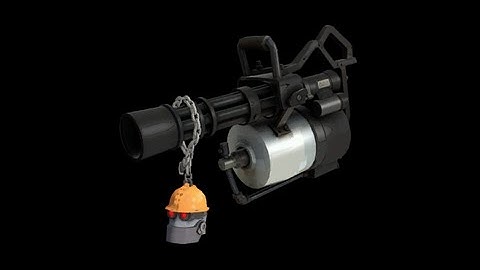 Old video of winning mvm