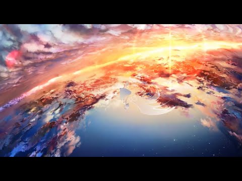 『 アスノヨゾラ哨戒班 』歌ってみた【ver.えむ子まる】
