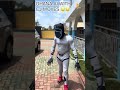 #funny #ai #viralvideo AI 😁😁😁@IShowSpeed @Shattawalegh @medikalmdk1 @airevolutionx