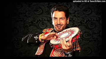 Farmaan, Gurdas Mann