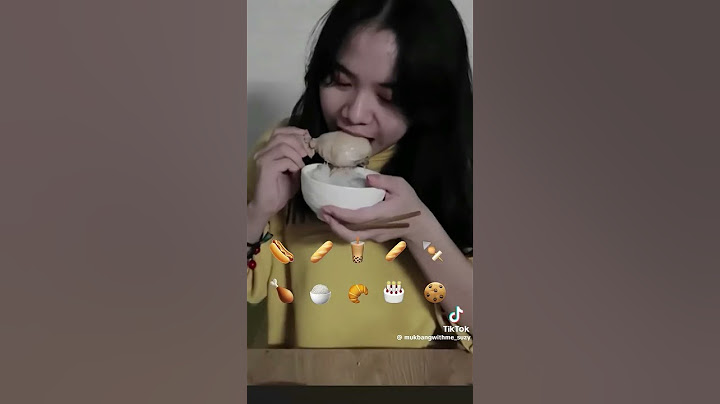 ăn theo icon cùng mèo simmy #mèosimmy #heroteam #xuhuong #tiktok