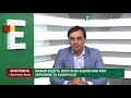 Білорусь більш залежна від України, ніж Україна від Білорусі, - Омелян