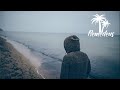 Alan Walker Style | Lost (New Song 2020)