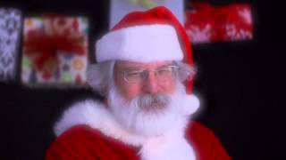 Centennial Bank Santa