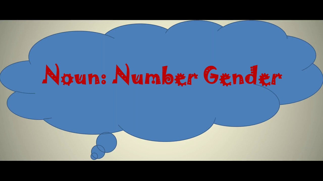 noun-number-gender-youtube