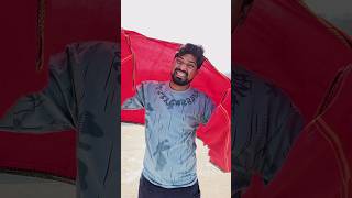 Indian Summer Be Like ☀️😂 | Garmi Funny Video #shorts