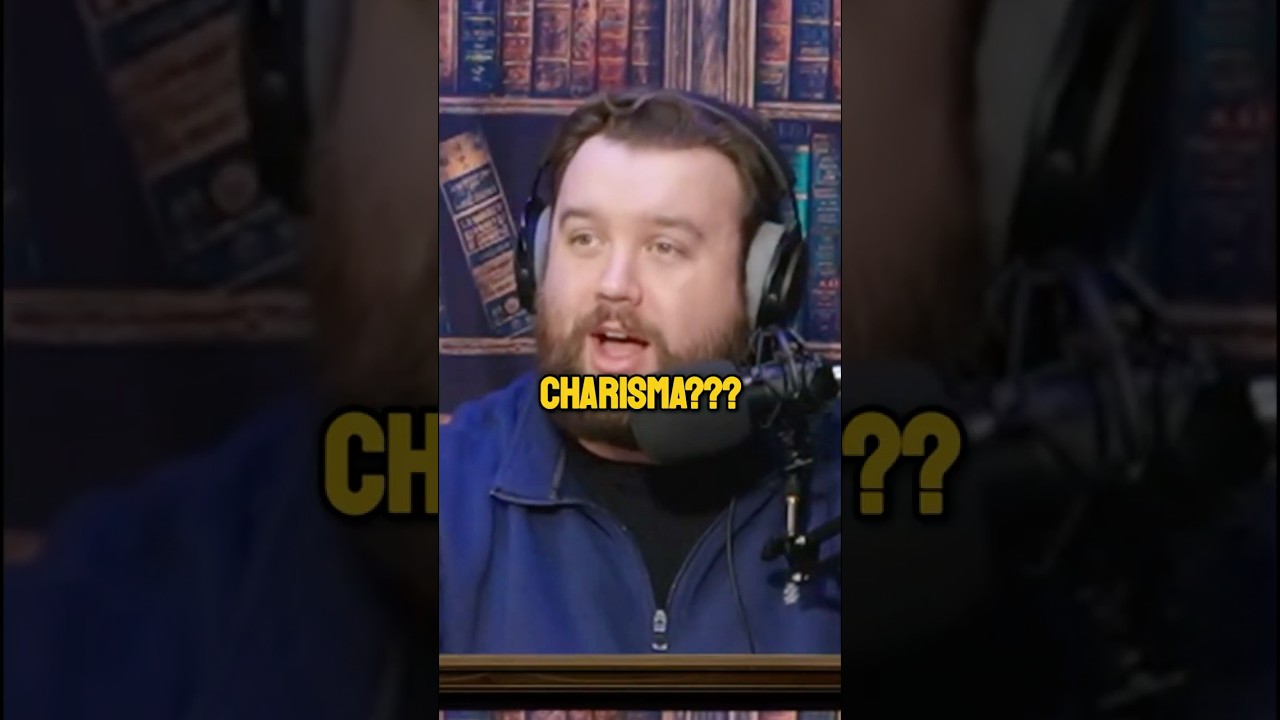 MAGIC ITEM DOES WHAT? #dnd5e #ttrpg #actualplayrpg