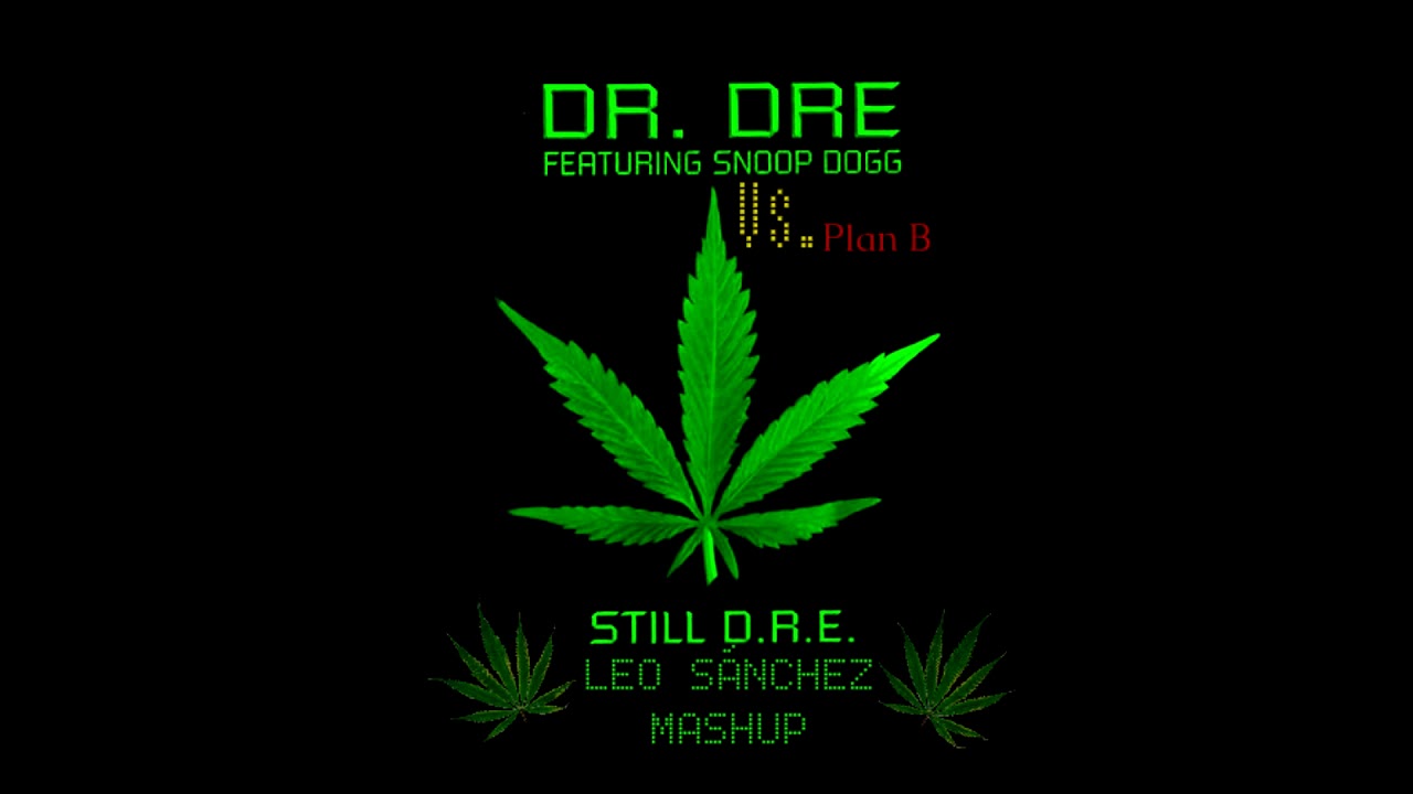dr dre feat snoop dogg