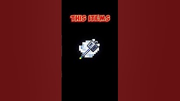 @GamerFleet 😈 X  the mace 💀 abb hogi tabahi in Lilyville war 🥵 #trending #minecraft #gamerfleet