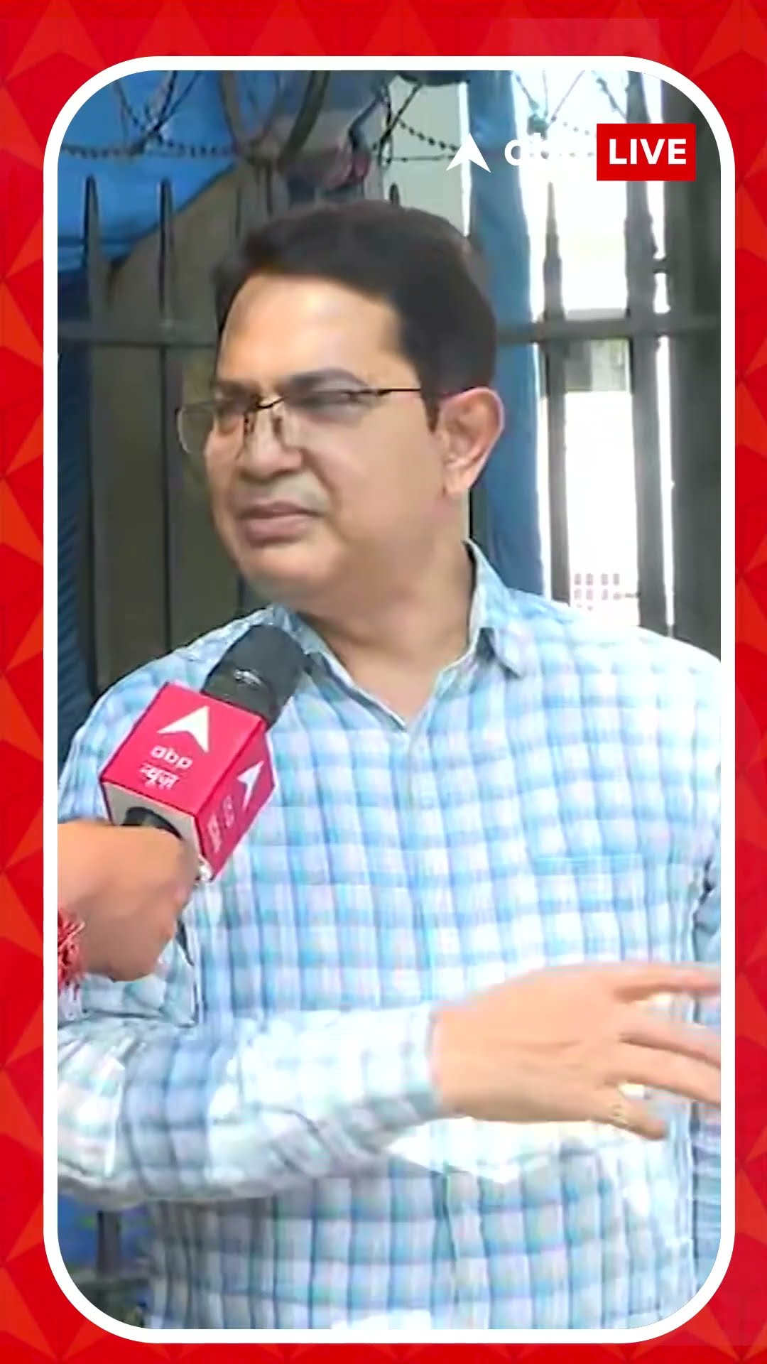 'নিজেকে প্রাসঙ্গিক রাখতে করছেন', শুভেন্দুকে আক্রমণে ডেবরার তৃণমূল বিধায়ক