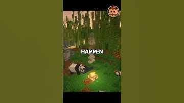 Minecraft: The New Frontier for Coding and Content Creation