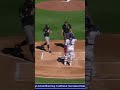 The first White Sox home run of Spring Training belongs to Austin Hays! #shorts #mlb #highlights