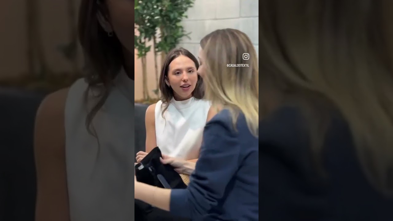 BASTIDORES Podcast Episódio #75