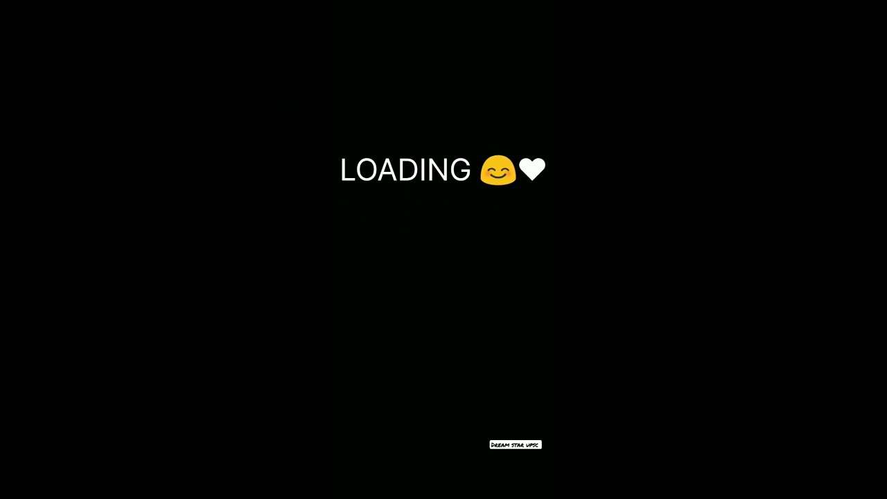 LBSNAA WHATSAPP STATUS VIDEO ❤️