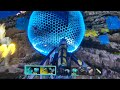 Ark Survival Ascended - RONIN Gaming |Scorched Earth Battle | Admin Raid Event