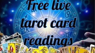 786 Tarot by “SAZN” is going live freefire freelivereadings lovemessages