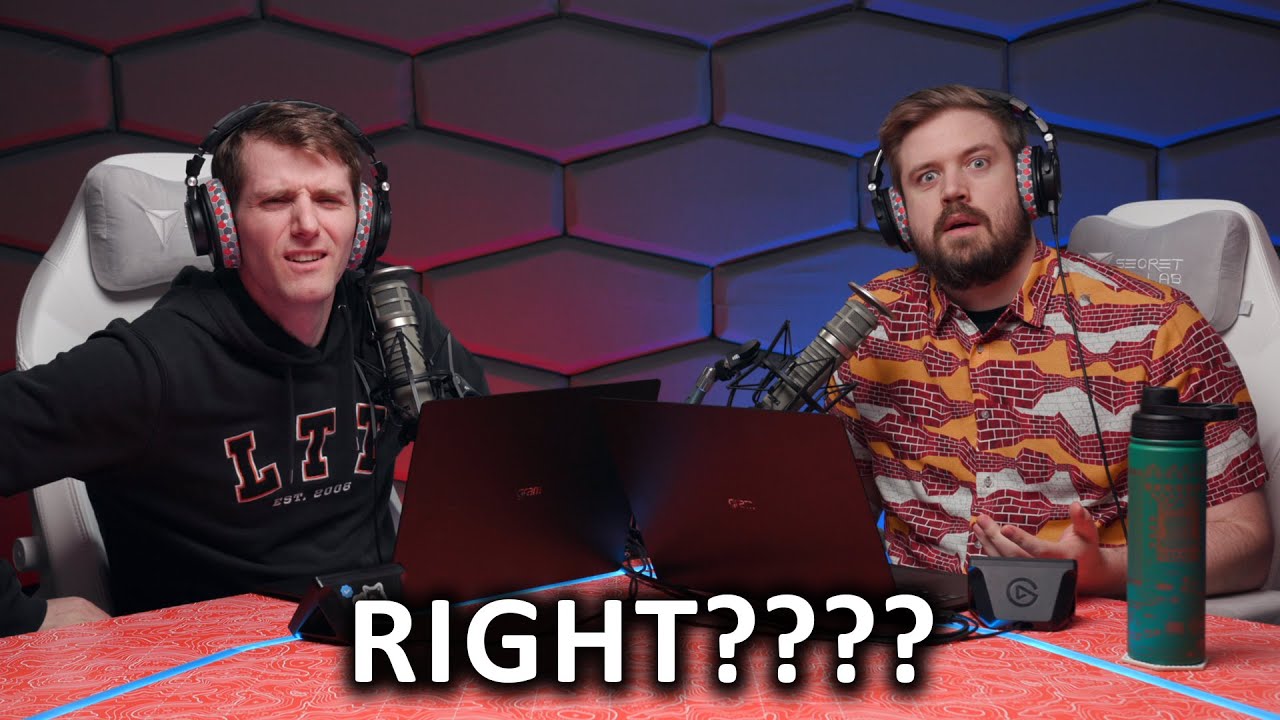 Thumbnail for this show