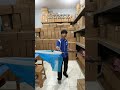cuma pegangan telescopic kalo dipinjem maintenance nya pake apa dong :( #kolamrenang #youtubeshorts