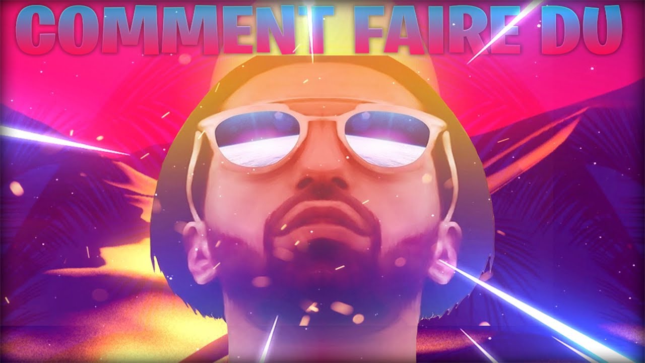 COMMENT FAIRE UNE INSTRU PNL EN 2 MINUTES ! (Rapide)