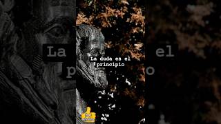Frases de Aristóteles que Transformarán tu Vida 🤔Reflexiones Profundas' Según Aristóteles