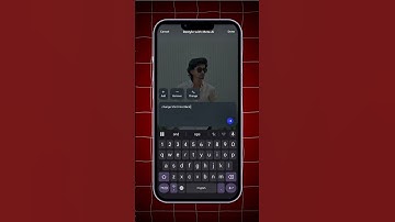 Instagram Meta AI Tricks #instagram #meta #ai