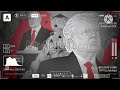 Bap Bete Dono Zalil 2026 New Tarana Video Islamic Tarana 2026 Mradiltech 