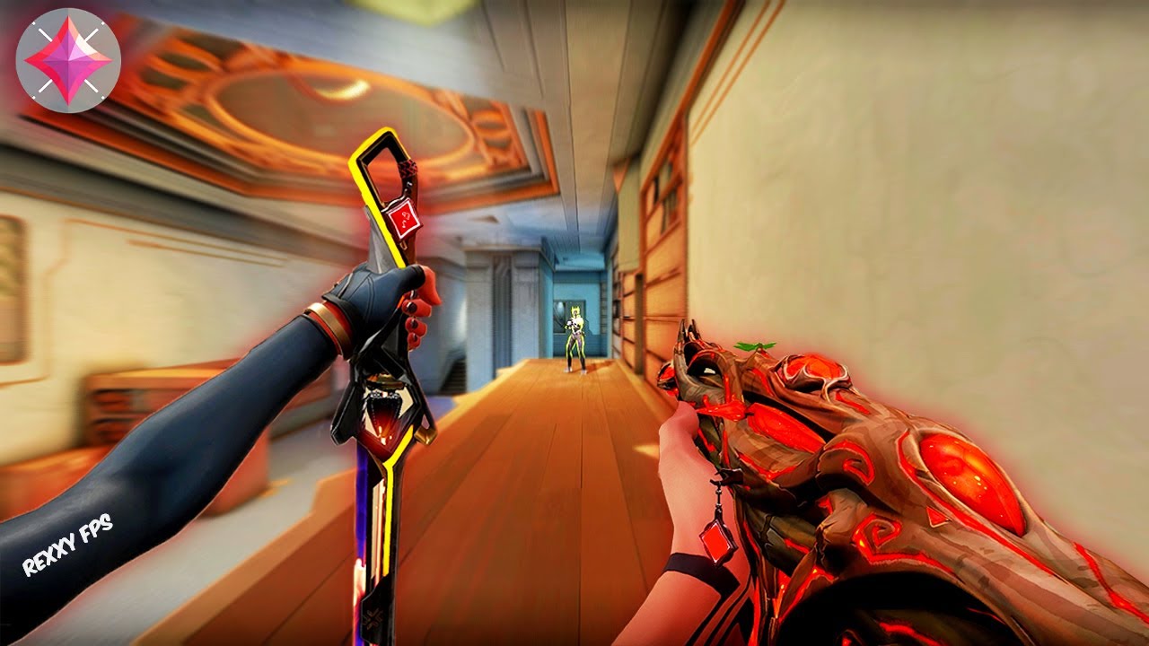 This Is How You Should Play For Rankup Ep 2 (w/notes)