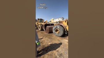 #autoengineering #engine #automobileengineering #automobile