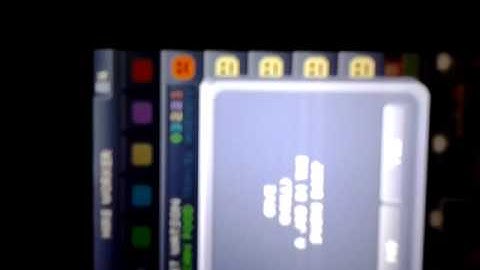 tiny towers unlimited bux!!!!! No root or jailbrak