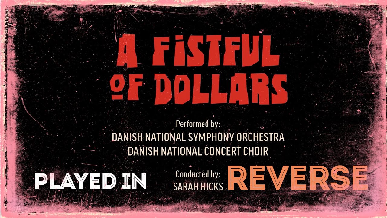 a-fistful-of-dollars-the-danish-national-symphony-orchestra-and-tuva