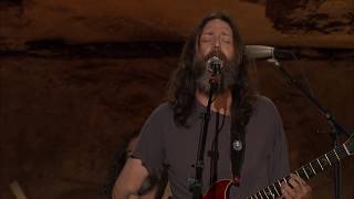 Watch Chris Robinson Brotherhood Good To Know video