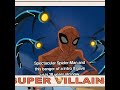 Happy 18th Spectacular #spiderman #spectacularspiderman #marvel