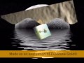 راغب علامه انا حبيتك راغب علامه انا حبيتك
