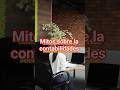 Lo que te dicen de la contabilidad #contabilidad #contable #empresa #estudiantes #aprender