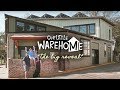 Our Little Warehome: "The Big Reveal" (Episode 10 of 10)