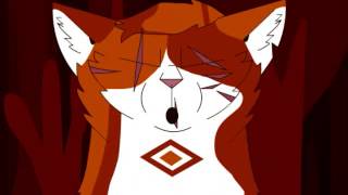 Lip sync practice and spoof - POOTISHADE