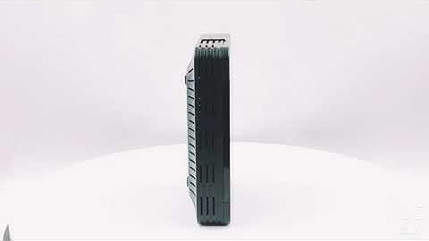 Up your DSL to gigabit, G. Fast modem CPE