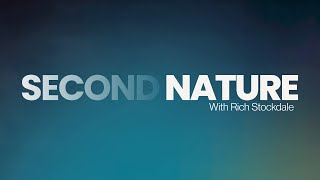 Second Nature: The Podcast's New Chapter
