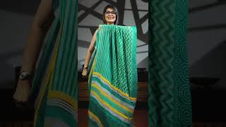 Chiffon Is A Solace In Summer Days Speciallyconnect To 98315 75641 For Enquiring