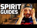 5 Signs Your Spirit Guides Are Trying To Get YOUR ATTENTION!