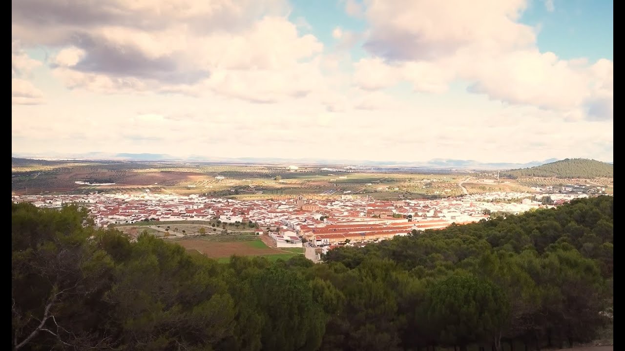 LOS SANTOS DE MAIMONA, CRUCE DE CAMINOS, ABRAZO DE CULTURAS